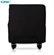 Loa QSC KW181 12